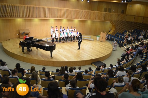 jawqabra3em502 (8).jpg